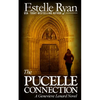 The Pucelle Connection: A Genevieve Lenard Novel - Paperback