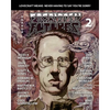 Forbidden Futures 2 - Paperback