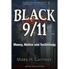 Black 9/11: Money, Motive and Technology - Paperback