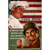 The G.I. Cook Book: Authentic Army Recipes Just Like Grandpa Used To Loathe - Paperback