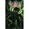 Cthulhu Senryu - Paperback