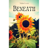 Beneath - Paperback