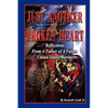 Just Another Broken Heart - Paperback