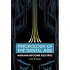 Psychology of the Digital Age - Paperback