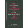 The Black Roots and White Racism of Early Pentecostalism in the USA - Paperback