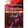 Understanding Codependency: A Journey to Recovery - Paperback