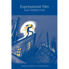 Expressionist Film: New Perspectives - Paperback