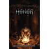 Orcblood Legacy: Honor - Hardcover
