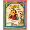 Salma Writes a Book - Paperback