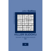Killer Sudoku - 120 Easy To Master Puzzles 9x9 - 8 - Paperback