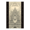 The Temple of Silence: Forgotten Works & Worlds of Herbert Crowley - Hardcover