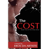 The Cost - Paperback