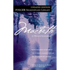 Macbeth - Mass Market Paperbound