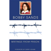 Writings From Prison - Paperback