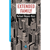 Extended Family - Paperback