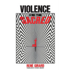 Violence and the Sacred - Paperback