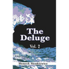 The Deluge, Volume II: An Historical Novel of Poland, Sweden, and Russia - Paperback