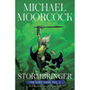 Stormbringer: The Elric Saga Part 2 - Hardcover