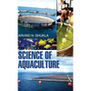 Science of Aquaculture - Hardcover