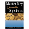 The Master Key System - Hardcover