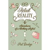 Retail Reality: Adventures of a Clothing Stylist - Paperback