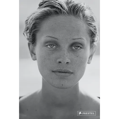Peter Lindbergh: Images of Women - Hardcover