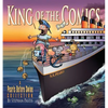 King of the Comics: A Pearls Before Swine Collection Volume 23 - Paperback