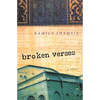 Broken Verses - Paperback