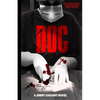 Black Scarface Series Presents "DOC": "Doc" - Paperback