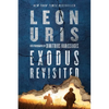Exodus Revisited - Hardcover