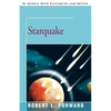 Starquake - Paperback