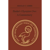 Pindar's 'Olympian One': A Commentary - Paperback