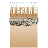 Andersonville: The Last Depot - Paperback