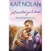 Just Wanted You To Know - Paperback