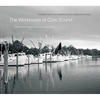 The Workboats of Core Sound: Stories and Photographs of a Changing World - Hardcover