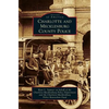 Charlotte and Mecklenburg County Police - Hardcover