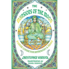 Mansions of the Moon: A Lunar Zodiac for Astrology and Magic - Paperback