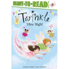 Twinkle Flies High! - Paperback