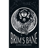 Brim's Bane - Paperback
