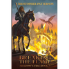 Breaking the Flame: Shadow's Fire Book 3 - Paperback