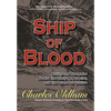 Ship of Blood: Mutiny and Slaughter Aboard the Harry A. Berwind, and the Quest for Justice - Hardcover