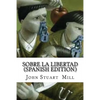 Sobre La Libertad - Paperback