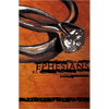 Ephesians: Lectio Divina for Youth - Paperback