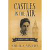 Castles in the Air: a Durant Family Saga - Paperback