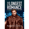 The Longest Romance: The Mainstream Media and Fidel Castro - Hardcover