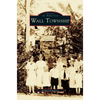 Wall Township - Hardcover