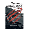 Terror In The Highlands 2 - Paperback