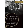 Hidden History of Southeast New Mexico - Hardcover