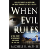 When Evil Rules: Vengeance and Murder on Cape Cod - Paperback