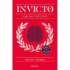 Invicto: Logra Más, Sufre Menos / Undefeated: Achieve More and Suffer Less - Paperback